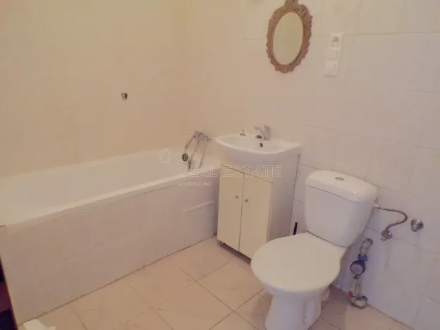 Pronájem bytu 1+kk, Nový Bor, B. Egermanna, 30 m2