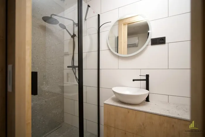 Prodej chaty, Andělská Hora, 41 m2