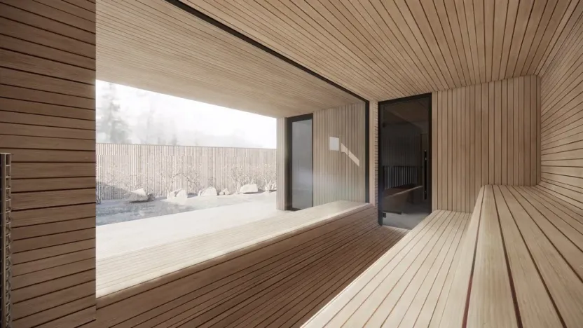 Prodej chaty, Andělská Hora, 41 m2