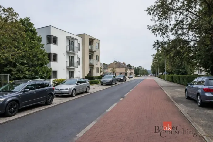 Prodej bytu 3+kk, Hrádek nad Nisou, Liberecká, 67 m2