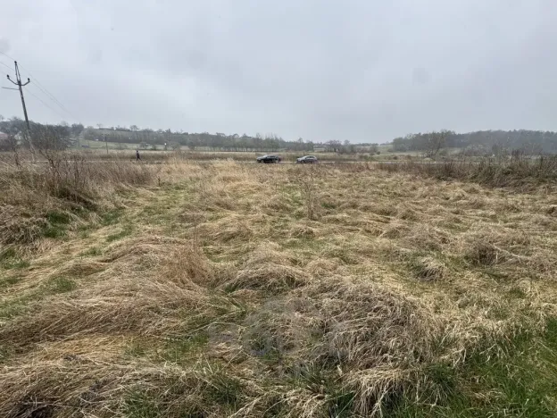 Prodej pozemku pro bydlení, Mšecké Žehrovice, 803 m2