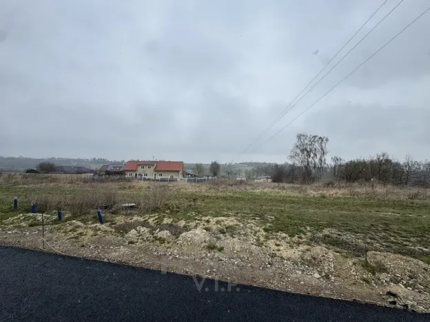 Prodej pozemku pro bydlení, Mšecké Žehrovice, 803 m2