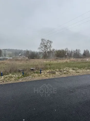 Prodej pozemku pro bydlení, Mšecké Žehrovice, 803 m2