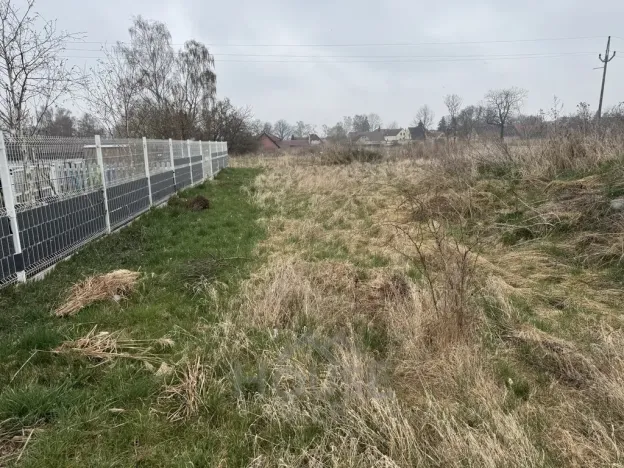 Prodej pozemku pro bydlení, Mšecké Žehrovice, 803 m2