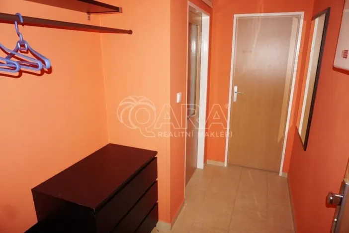 Prodej bytu 1+kk, Deštné v Orlických horách, 32 m2