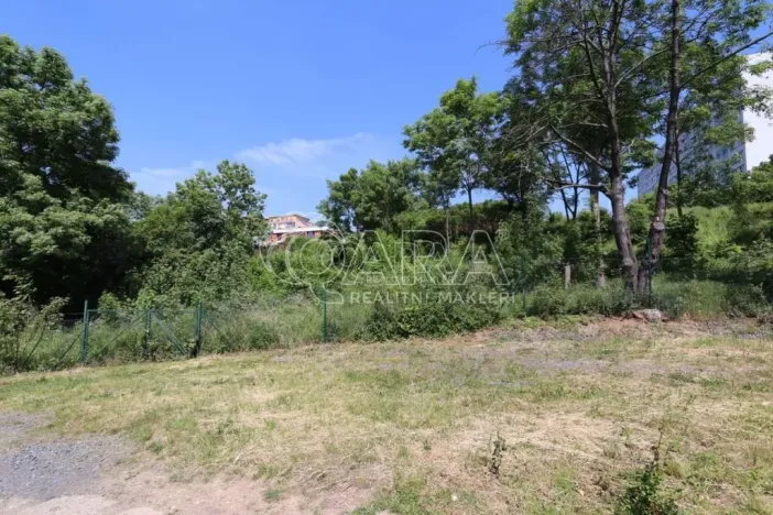 Prodej zahrady, Praha - Bohnice, 2049 m2