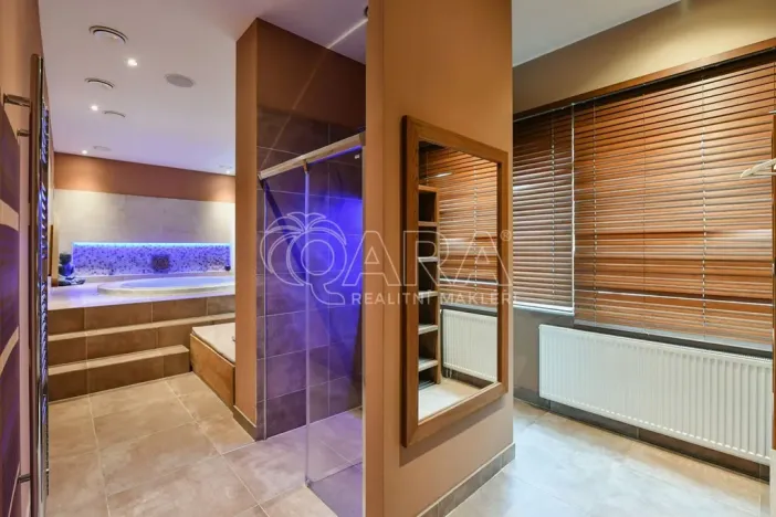 Prodej komerční nemovitosti, Praha - Háje, Květnového vítězství, 1285 m2