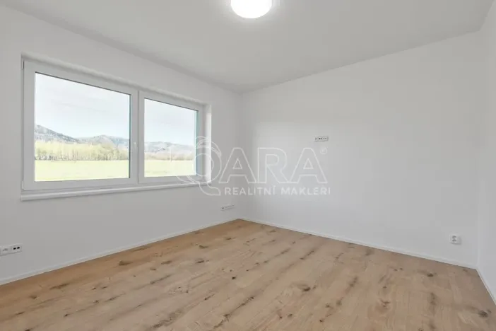 Prodej rodinného domu, Hnojník, 199 m2