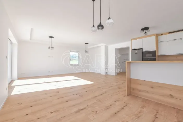 Prodej rodinného domu, Hnojník, 199 m2