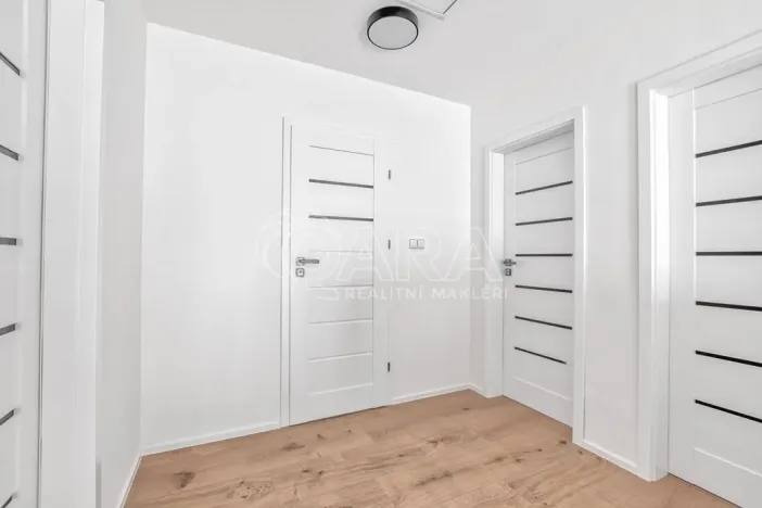 Prodej rodinného domu, Hnojník, 199 m2