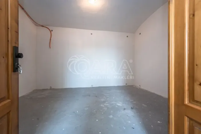 Pronájem obchodního prostoru, Mladá Boleslav - Mladá Boleslav I, Vodkova, 298 m2