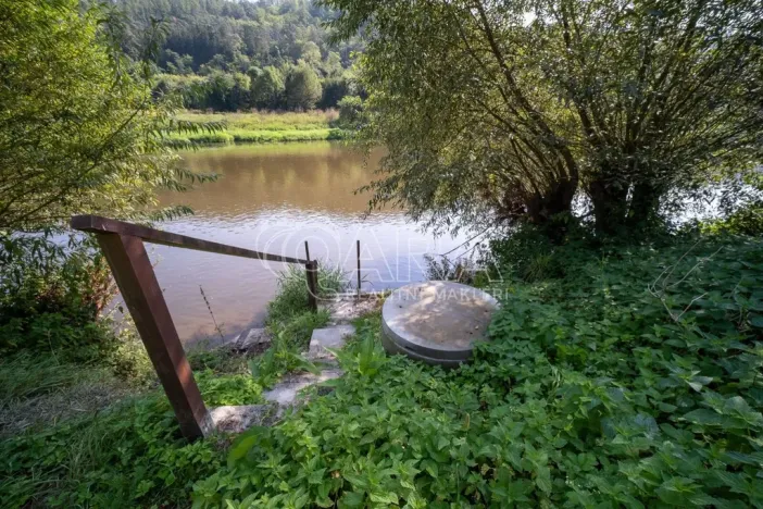 Prodej chaty, Křivoklát, 72 m2