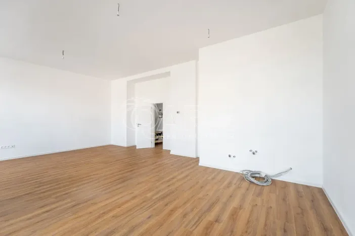 Prodej bytu 3+kk, Brno - Židenice, Bubeníčkova, 80 m2