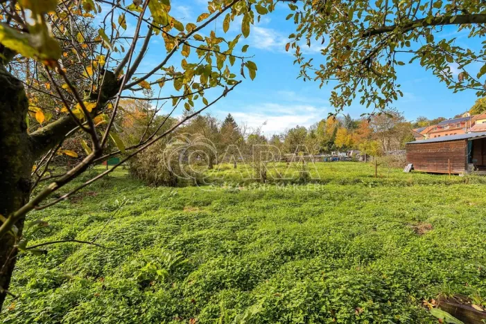 Prodej pozemku pro bydlení, Koleč, 1133 m2