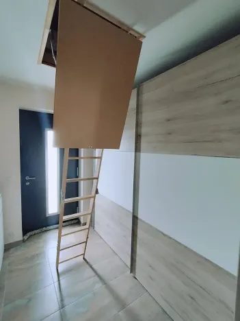 Prodej rodinného domu, Chýně, Ke Skále, 220 m2