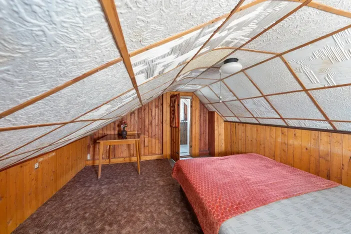 Prodej chaty, Litoměřice, Dělová cesta, 62 m2