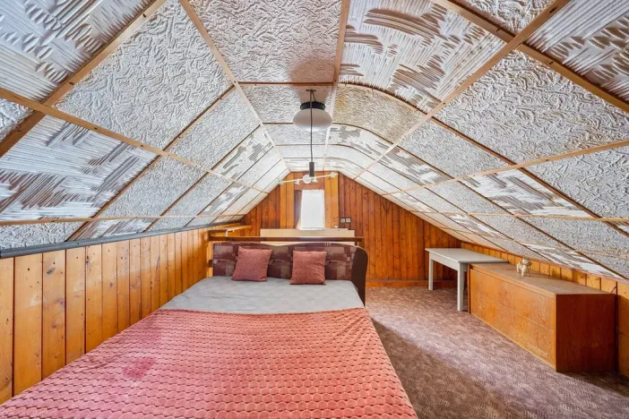 Prodej chaty, Litoměřice, Dělová cesta, 62 m2