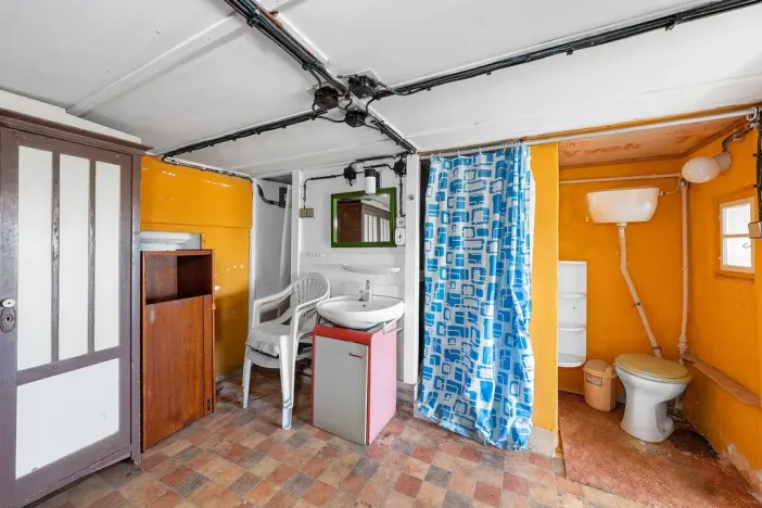 Prodej chaty, Litoměřice, Dělová cesta, 62 m2