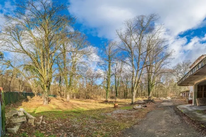 Prodej pozemku pro bydlení, Ovčáry, 6090 m2