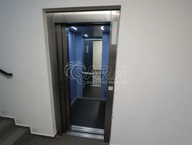 Pronájem kanceláře, Praha - Kunratice, Jana Růžičky, 13 m2