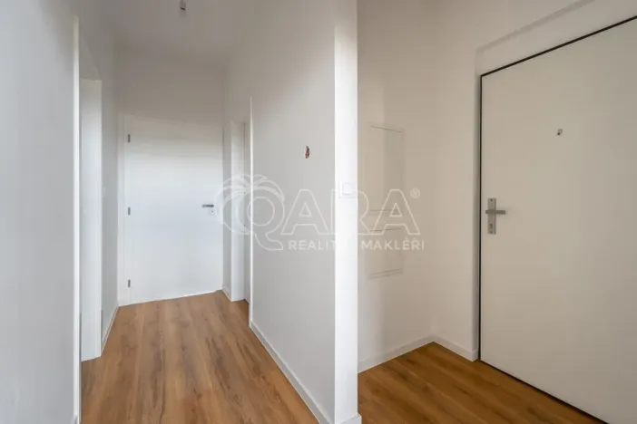 Prodej bytu 3+1, Brno - Židenice, Bubeníčkova, 74 m2