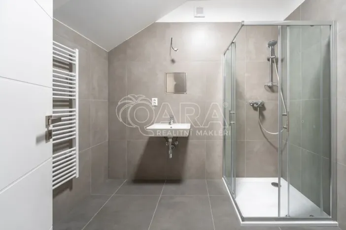 Prodej bytu 3+1, Brno - Židenice, Bubeníčkova, 74 m2