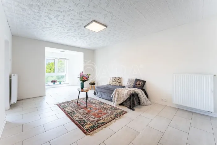 Prodej rodinného domu, Kateřinice, 190 m2