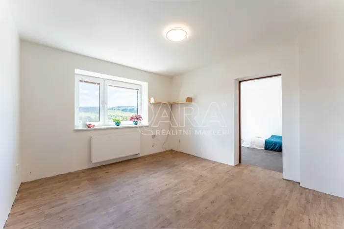 Prodej rodinného domu, Kateřinice, 190 m2