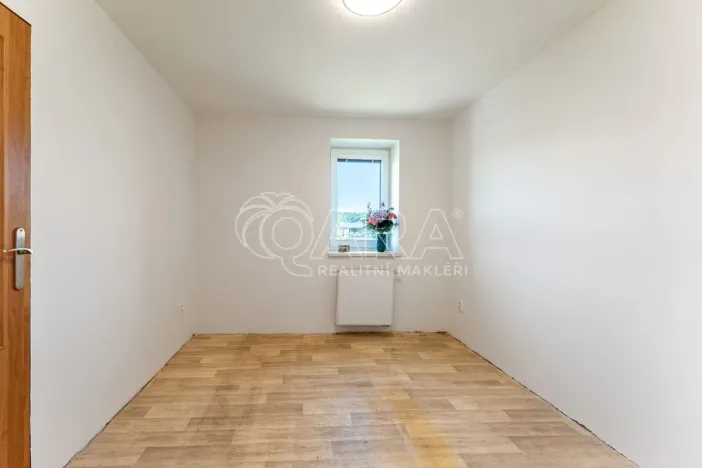 Prodej rodinného domu, Kateřinice, 190 m2