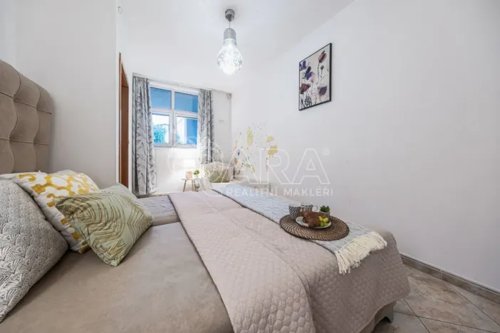 Prodej bytu 3+kk, Praha - Hostivař, Na Plískavě, 106 m2