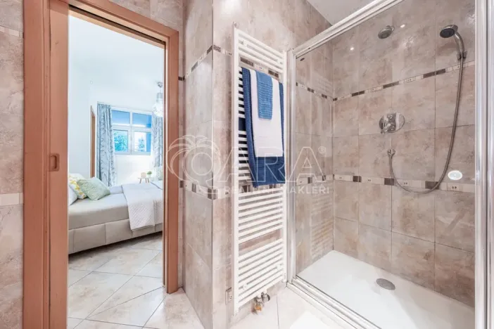 Prodej bytu 3+kk, Praha - Hostivař, Na Plískavě, 106 m2