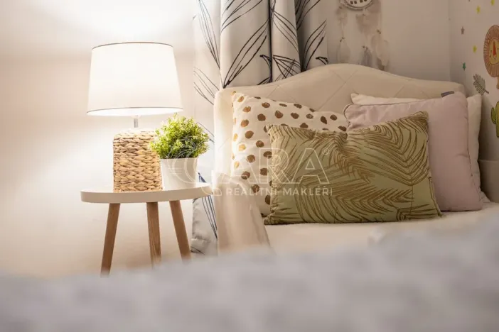 Prodej bytu 3+kk, Praha - Hostivař, Na Plískavě, 106 m2