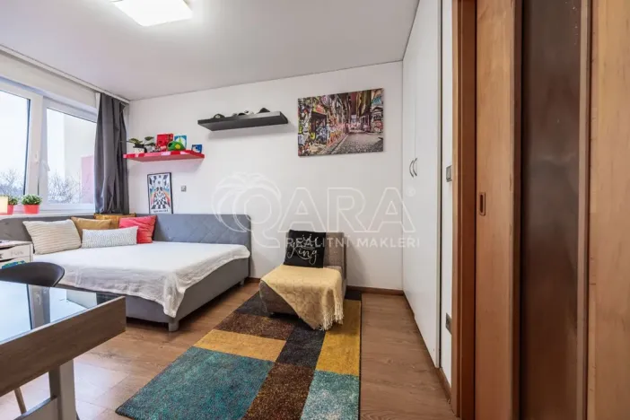 Prodej bytu 3+kk, Praha - Hostivař, Na Plískavě, 106 m2