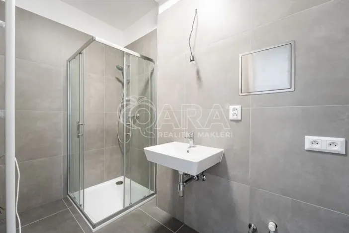 Prodej bytu 3+kk, Brno - Židenice, Bubeníčkova, 74 m2