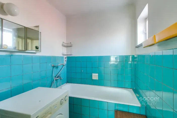 Pronájem rodinného domu, Praha - Horní Počernice, Dobšická, 150 m2