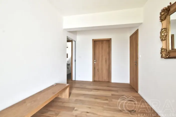 Prodej rodinného domu, Nové Město na Moravě, Šimkova, 136 m2