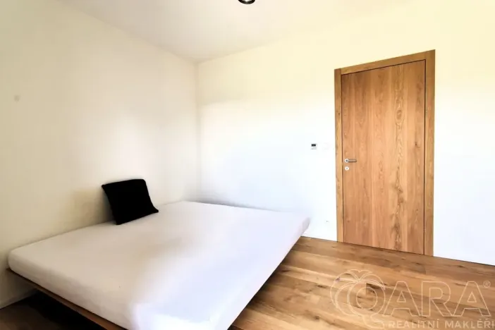 Prodej rodinného domu, Nové Město na Moravě, Šimkova, 136 m2