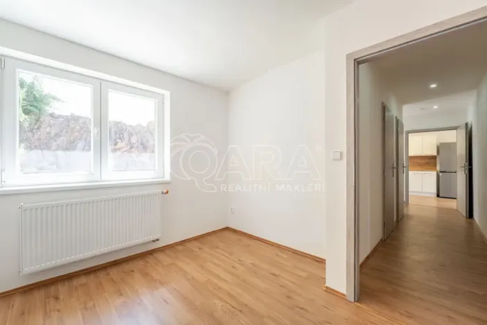 Prodej bytu 4+kk, Letovice, Pražská, 63 m2