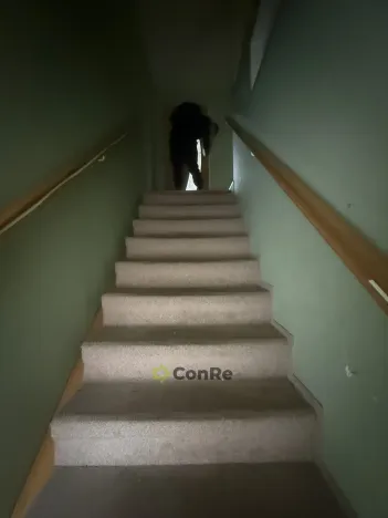 Pronájem bytu 4+1, Doudleby nad Orlicí, U Parku, 94 m2