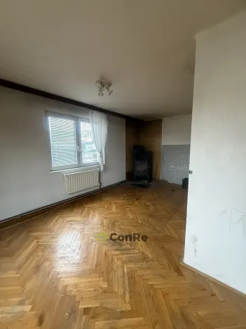 Pronájem bytu 4+1, Doudleby nad Orlicí, U Parku, 94 m2