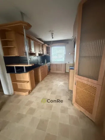 Pronájem bytu 4+1, Doudleby nad Orlicí, U Parku, 94 m2