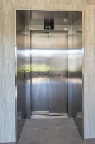 Pronájem bytu 1+kk, Kralupy nad Vltavou, Nádražní, 33 m2