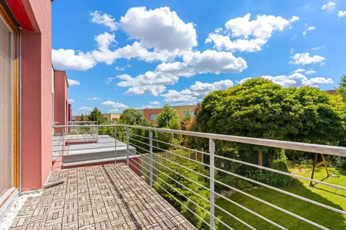 Prodej rodinného domu, Roztoky, Zvoncová, 153 m2