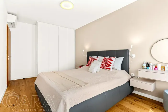 Prodej rodinného domu, Roztoky, Zvoncová, 153 m2