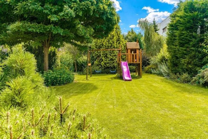 Prodej rodinného domu, Roztoky, Zvoncová, 153 m2