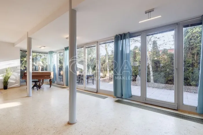 Prodej rodinného domu, České Budějovice - České Budějovice 7, Na Blatech, 226 m2