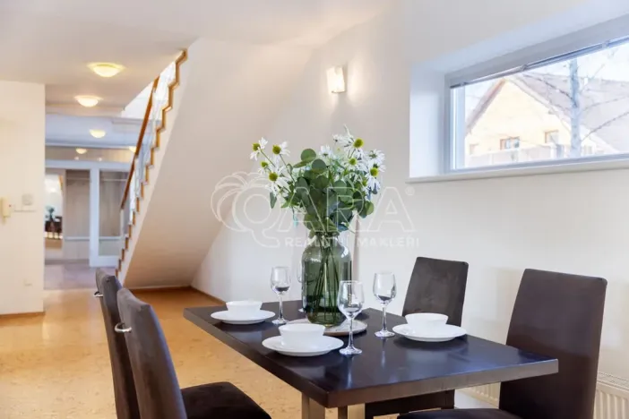 Prodej rodinného domu, České Budějovice - České Budějovice 7, Na Blatech, 226 m2