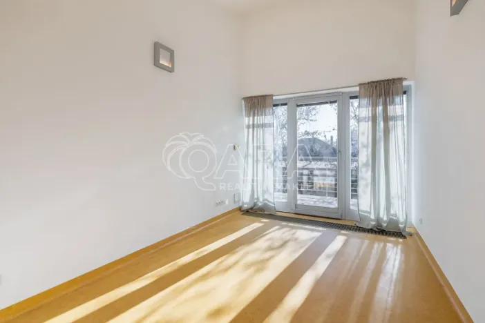 Prodej rodinného domu, České Budějovice - České Budějovice 7, Na Blatech, 226 m2