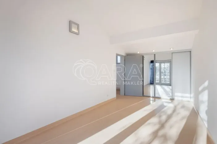 Prodej rodinného domu, České Budějovice - České Budějovice 7, Na Blatech, 226 m2