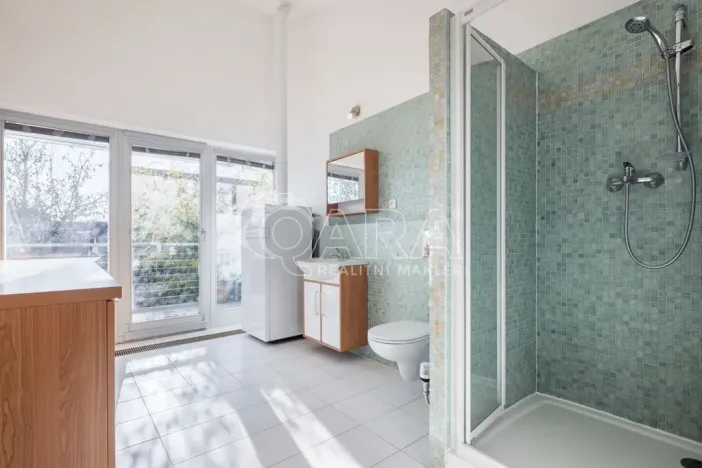 Prodej rodinného domu, České Budějovice - České Budějovice 7, Na Blatech, 226 m2